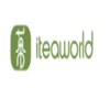 iTeaworld Coupons